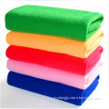 New Microfiber Towel Magic Cartoon Towels Absorbent Hand Face Towels Washcloths